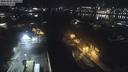 ./images/victoria/wharf/20200924/wharf20200924_195648.jpg
