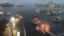 ./images/victoria/wharf/20200925/wharf20200925_065455.jpg