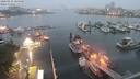 ./images/victoria/wharf/20200925/wharf20200925_065949.jpg