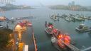 ./images/victoria/wharf/20200925/wharf20200925_070955.jpg