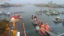 ./images/victoria/wharf/20200925/wharf20200925_071458.jpg