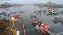 ./images/victoria/wharf/20200925/wharf20200925_071951.jpg