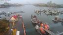 ./images/victoria/wharf/20200925/wharf20200925_072454.jpg