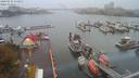 ./images/victoria/wharf/20200925/wharf20200925_072957.jpg