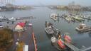 ./images/victoria/wharf/20200925/wharf20200925_073953.jpg
