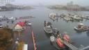 ./images/victoria/wharf/20200925/wharf20200925_074456.jpg