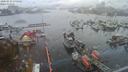 ./images/victoria/wharf/20200925/wharf20200925_075452.jpg