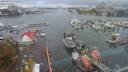 ./images/victoria/wharf/20200925/wharf20200925_075955.jpg