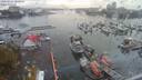 ./images/victoria/wharf/20200925/wharf20200925_080952.jpg