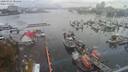 ./images/victoria/wharf/20200925/wharf20200925_081455.jpg