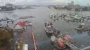 ./images/victoria/wharf/20200925/wharf20200925_081957.jpg