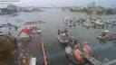 ./images/victoria/wharf/20200925/wharf20200925_082450.jpg