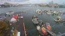./images/victoria/wharf/20200925/wharf20200925_082953.jpg