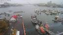 ./images/victoria/wharf/20200925/wharf20200925_083950.jpg