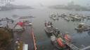 ./images/victoria/wharf/20200925/wharf20200925_084353.jpg