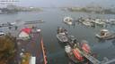./images/victoria/wharf/20200925/wharf20200925_084956.jpg
