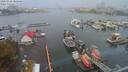 ./images/victoria/wharf/20200925/wharf20200925_085458.jpg