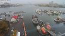 ./images/victoria/wharf/20200925/wharf20200925_085951.jpg