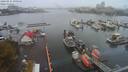 ./images/victoria/wharf/20200925/wharf20200925_090958.jpg