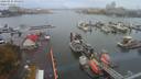 ./images/victoria/wharf/20200925/wharf20200925_091451.jpg