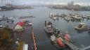 ./images/victoria/wharf/20200925/wharf20200925_091954.jpg