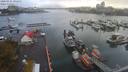 ./images/victoria/wharf/20200925/wharf20200925_092457.jpg
