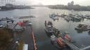 ./images/victoria/wharf/20200925/wharf20200925_092950.jpg