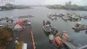 ./images/victoria/wharf/20200925/wharf20200925_094459.jpg