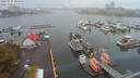 ./images/victoria/wharf/20200925/wharf20200925_094952.jpg