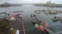 ./images/victoria/wharf/20200925/wharf20200925_095455.jpg