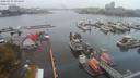 ./images/victoria/wharf/20200925/wharf20200925_095959.jpg