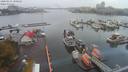 ./images/victoria/wharf/20200925/wharf20200925_100452.jpg