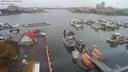 ./images/victoria/wharf/20200925/wharf20200925_100954.jpg