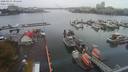 ./images/victoria/wharf/20200925/wharf20200925_101457.jpg