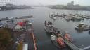 ./images/victoria/wharf/20200925/wharf20200925_101950.jpg