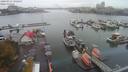 ./images/victoria/wharf/20200925/wharf20200925_102453.jpg