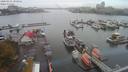 ./images/victoria/wharf/20200925/wharf20200925_102956.jpg