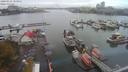 ./images/victoria/wharf/20200925/wharf20200925_103952.jpg