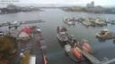 ./images/victoria/wharf/20200925/wharf20200925_104454.jpg