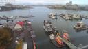 ./images/victoria/wharf/20200925/wharf20200925_104958.jpg