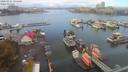 ./images/victoria/wharf/20200925/wharf20200925_105450.jpg