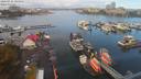 ./images/victoria/wharf/20200925/wharf20200925_105953.jpg