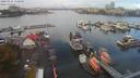 ./images/victoria/wharf/20200925/wharf20200925_110950.jpg