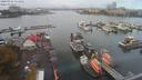 ./images/victoria/wharf/20200925/wharf20200925_111452.jpg
