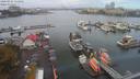 ./images/victoria/wharf/20200925/wharf20200925_111954.jpg