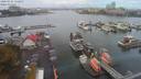 ./images/victoria/wharf/20200925/wharf20200925_112457.jpg