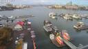 ./images/victoria/wharf/20200925/wharf20200925_112950.jpg