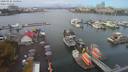 ./images/victoria/wharf/20200925/wharf20200925_113956.jpg
