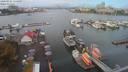 ./images/victoria/wharf/20200925/wharf20200925_114459.jpg