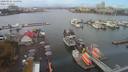 ./images/victoria/wharf/20200925/wharf20200925_114952.jpg